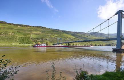 Ferienwohnung Gudrun - Foto 34