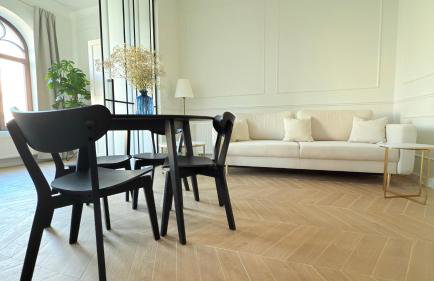 Kołłątaja 23 Apartments - Photo 46