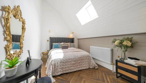 Chapel Apartment - Foto 5