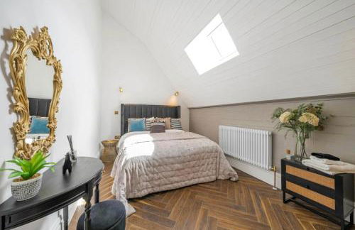 Chapel Apartment - Foto 5