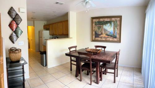 Extended Stay 3 Bedrooms Cozy Townhouse Living - Foto 4