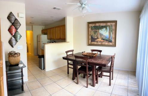 Extended Stay 3 Bedrooms Cozy Townhouse Living - Foto 4