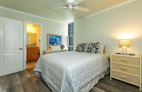 Island Sands 206 - Foto 17