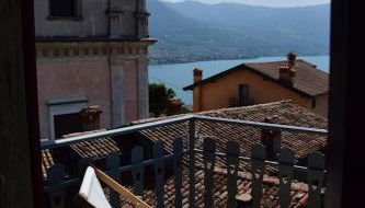 Vesto VISTA - Foto 5