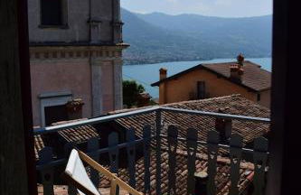 Vesto VISTA - Foto 5