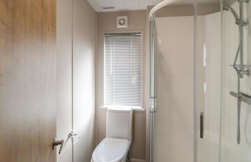 Sea Holly Lodge - Foto 17