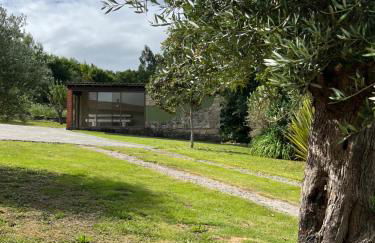 A Eira da Laxe - Foto 31