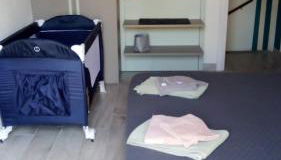 A Casa di Nene - Foto 3