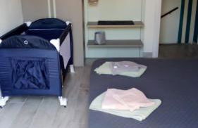 A Casa di Nene - Foto 3