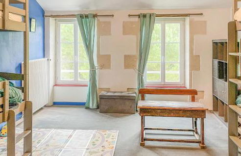 Charmante Maison Avec Piscine - Foto 28