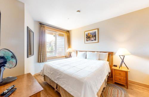 Juniper Springs 444 - Foto 9