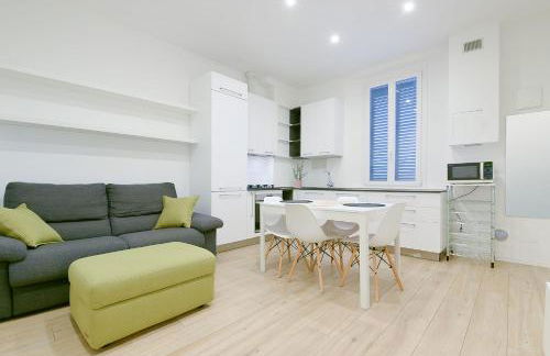 QUEEN HOME Nicolle - Photo 3