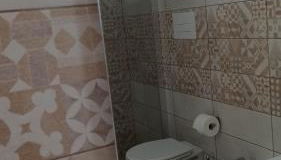 Dimora Basso - Foto 2