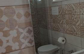 Dimora Basso - Foto 2