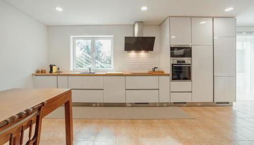 Feira - Hello - Foto 2, stove, dishwasher, pet friendly, toaster, minibar