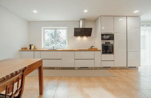 Feira - Hello - Foto 2