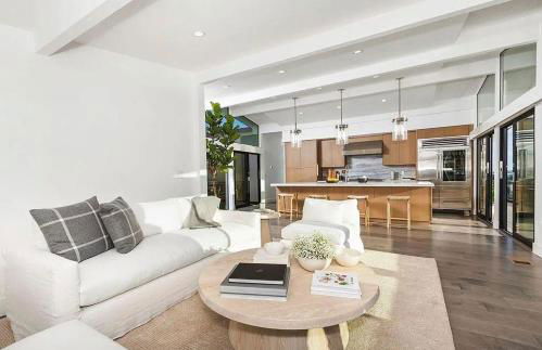 Ocean Pearl - Foto 9