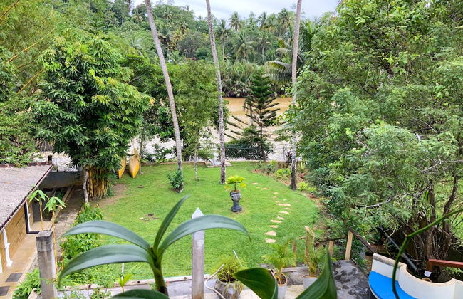 Chill River Villa - Photo 8