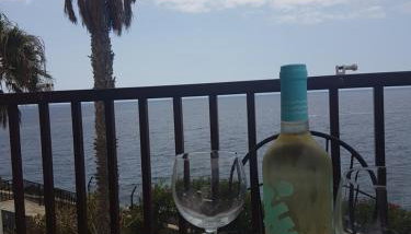 Balcon del Mar - Foto 3