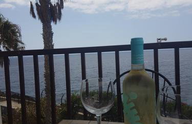 Balcon del Mar - Foto 3