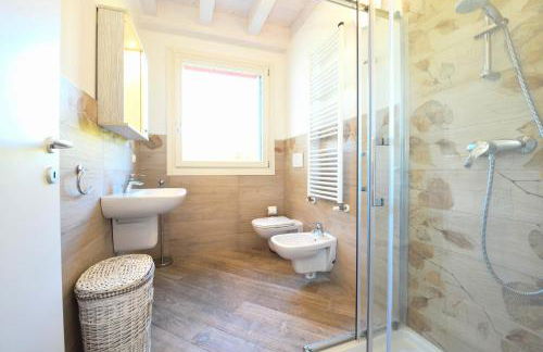 My Peschiera Family Home Fornaci 1 - Foto 13