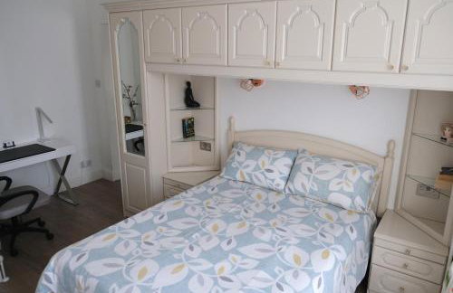 Lynton Road - Foto 2