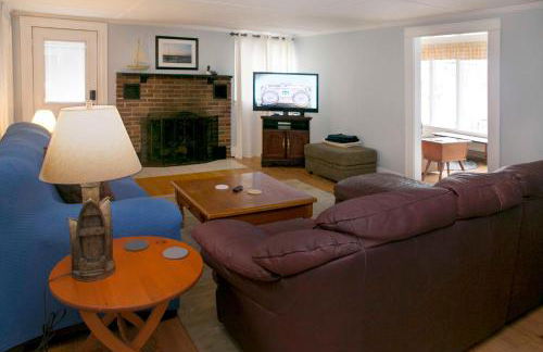 Sun, Fun and Wine-ta - Foto 16