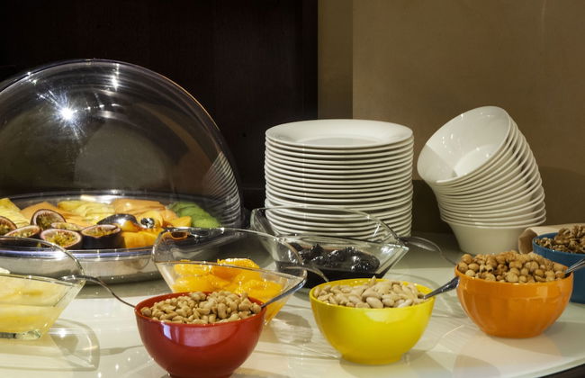 Relais Magione Papale - Photo 44