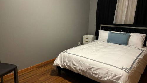 House near the Lake - Foto 3