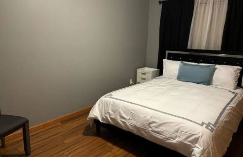 House near the Lake - Foto 3