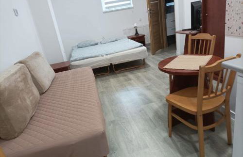 Zielony Zakątek - Apartamenty nad Jeziorem Ostrowo - Foto 6