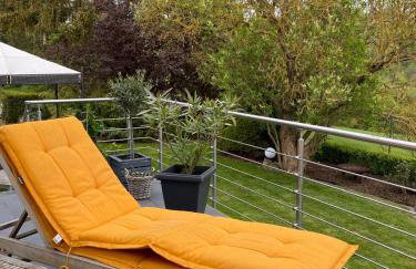 Paradies in der Vulkaneifel mit Panorama-Blick - Foto 26