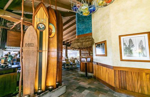 KBM Resorts FREE CAR Honua Kai Konea Partial Ocean View Recently Remodeled 2-Bedroom Condo Corner Unit HKK-434 - Foto 32