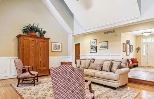 Quailsar Farm - Foto 15