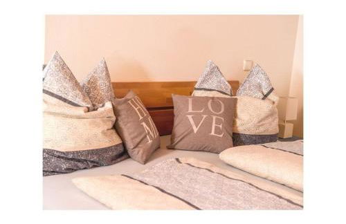 Appealing apartment with terrace - Foto 5