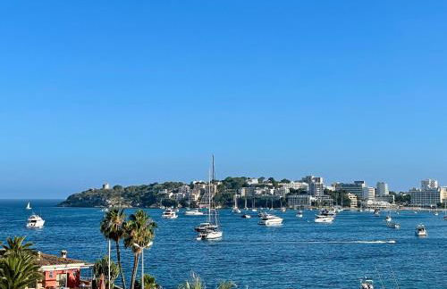 Villa Buena Vista - Foto 57