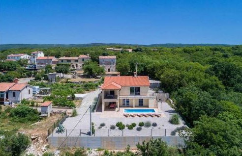 Villa Valente - Foto 19