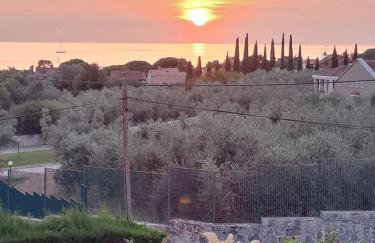 New apartment ViVaNo V I D with amazing view - Photo 1