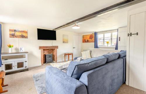 3 Bed in Stowupland oc-p32216 - Foto 4