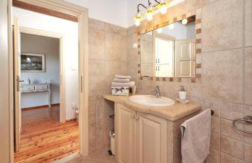 Villa Sujevic - Foto 44