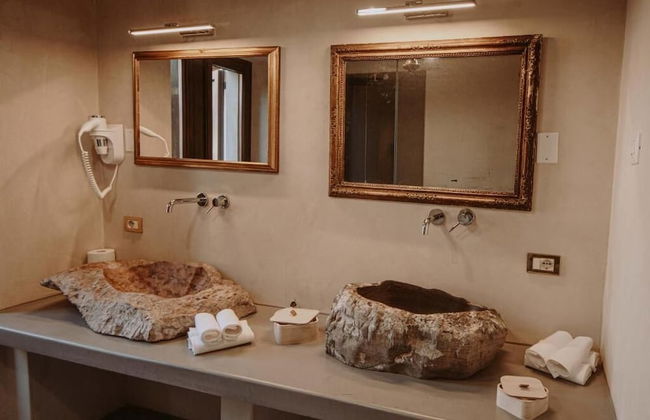 Agriturismo Pratello - Foto 28