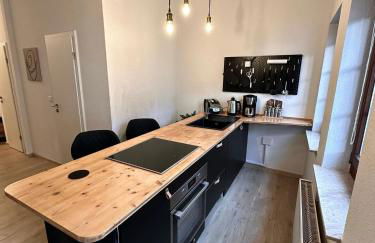 Ferienwohnung K38 - Foto 7