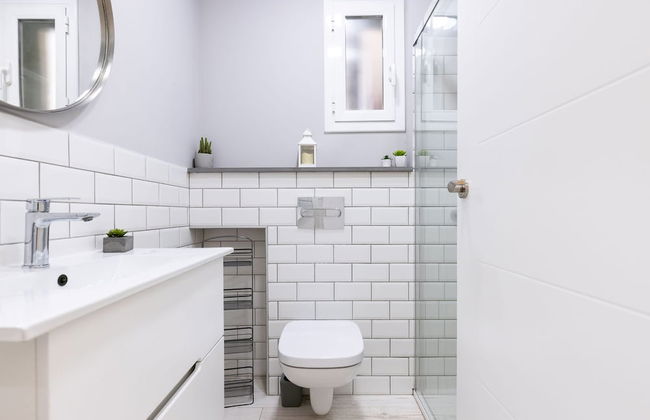 Unik Vacation Studio - Foto 7