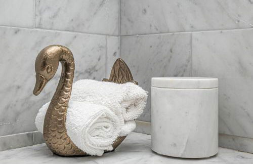 2 bedroom urban chic right on the Brown University campus - Foto 15