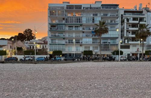 View 180 Altea - Photo 50