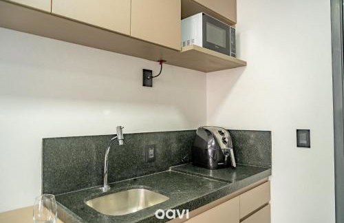 Emunah di Citta por Quarto à Vista - Foto 48