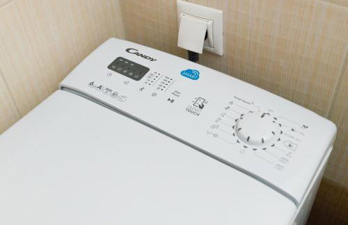 Olive Apartments - Foto 52