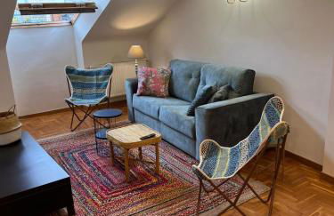 Apartamento Bautista Centro - Foto 25