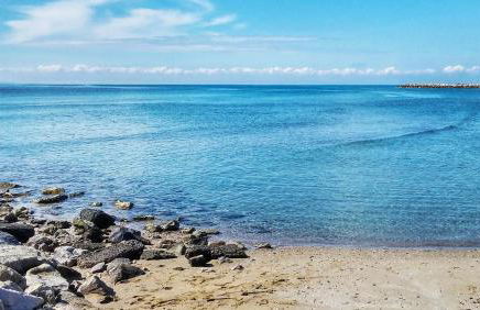 Venezia nature&beach - Foto 55