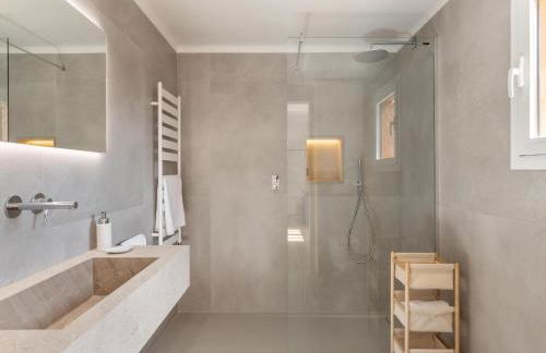 Villa in Son Servera With Beach & Pool - Foto 36